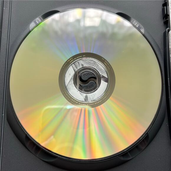 Harry Potter Interactive DVD Game Hogwarts Challenge Fun Family Entertainment - Picture 4 of 5